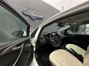 Opel Astra J Рестайлинг Ижевск  - изображение 33