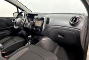 Renault Kaptur I Нижний Новгород  - изображение 35