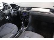 Skoda Rapid I Коломна  - изображение 22