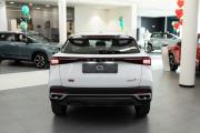 Omoda C5 I Рестайлинг Москва  - изображение 25