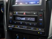 Toyota Camry VII (XV50) Рестайлинг Волгоград  - изображение 72