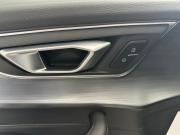 Chery Tiggo 4 Pro I Уфа  - изображение 56