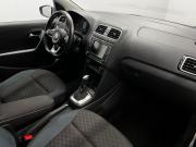 Volkswagen Polo V Рестайлинг Санкт-Петербург  - изображение 33