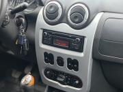 Renault Sandero I Санкт-Петербург  - изображение 24