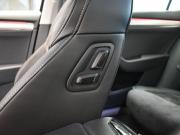 Skoda Superb III Рестайлинг Москва  - изображение 59