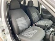 Lada (ВАЗ) Granta I Рестайлинг Энгельс  - изображение 69