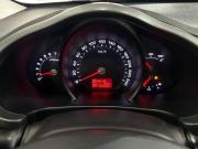 Kia Sportage III Москва  - изображение 31