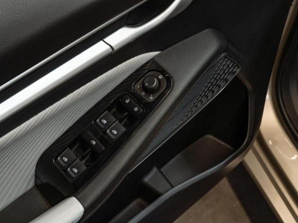 Geely Emgrand II с пробегом 2023 года, цена 1 560 000 рублей, 39937 км, седан, Автокод Объявления