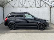 Lada (ВАЗ) Granta I Рестайлинг Тамбов  - изображение 28