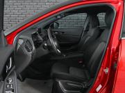 Mazda CX-4 I Рестайлинг Екатеринбург  - изображение 27
