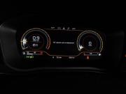 Lada (ВАЗ) Vesta I Рестайлинг (NG) Воронеж  - изображение 44