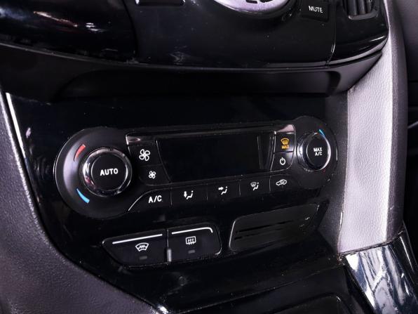 Ford Focus III с пробегом 2012 года, цена 685 000 рублей, 258000 км, седан, Автокод Объявления