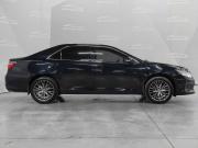 Toyota Camry VII (XV50) Рестайлинг Новосибирск  - изображение 31