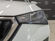 Skoda Rapid II Москва  - изображение 35