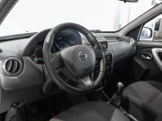 Nissan Terrano III (D10) Казань  - изображение 13