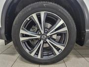 Nissan Qashqai II Рестайлинг Тольятти  - изображение 40