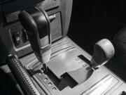 Mitsubishi Pajero IV Рестайлинг 1 Екатеринбург  - изображение 41