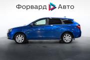 Lada (ВАЗ) Vesta I Тюмень  - изображение 29