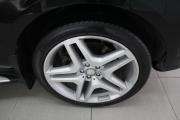 Mercedes-Benz M-Класс III (W166) Сургут  - изображение 89