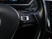 Volkswagen Tiguan II Москва  - изображение 46