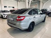 Lada (ВАЗ) Granta I Рестайлинг Миасс  - изображение 26