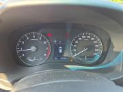 Hyundai Creta I Саратов  - изображение 60