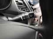 Hyundai Elantra V (MD) Рестайлинг Ростов-на-Дону  - изображение 34