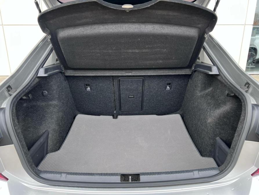 Volkswagen Polo VI Краснодар  - изображение 12