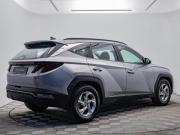Hyundai Tucson IV Москва  - изображение 23