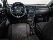 Kia Rio IV Ставрополь  - изображение 26