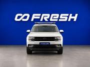 Volkswagen Teramont I Москва  - изображение 30
