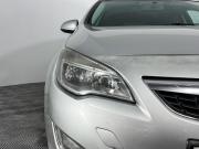 Opel Astra J Ногинск  - изображение 22