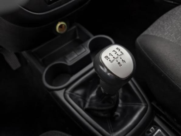 Lada (ВАЗ) Granta I с пробегом 2013 года, цена 239 000 рублей, 203425 км, седан, Автокод Объявления