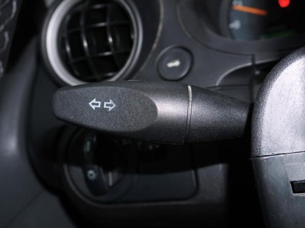 Ford Fiesta Mk5 с пробегом 2002 года, цена 498 000 рублей, 147070 км, хэтчбек, Автокод Объявления
