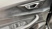 Chery Tiggo 4 I Рестайлинг 2 Липецк  - изображение 35