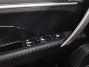 Geely Coolray I Санкт-Петербург  - изображение 46