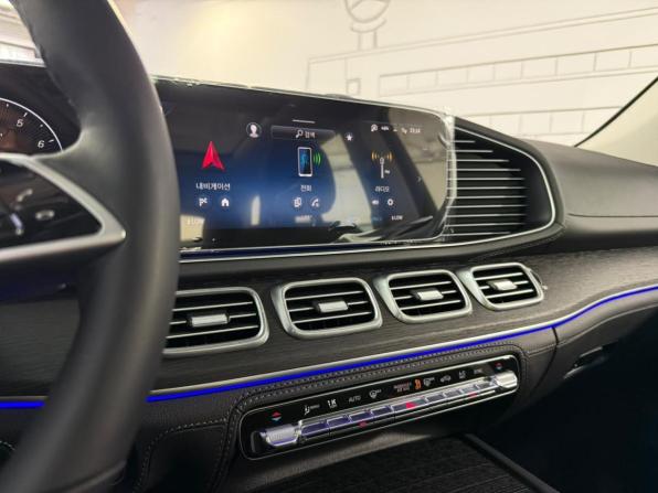 Новый Mercedes-Benz GLE II (V167) Рестайлинг 2026 года, цена 11 500 000 рублей, внедорожник, Автокод Объявления