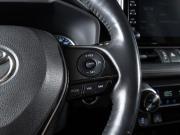 Toyota RAV4 V (XA50) Волгоград  - изображение 43