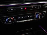 Audi Q7 II (4M) Химки  - изображение 35