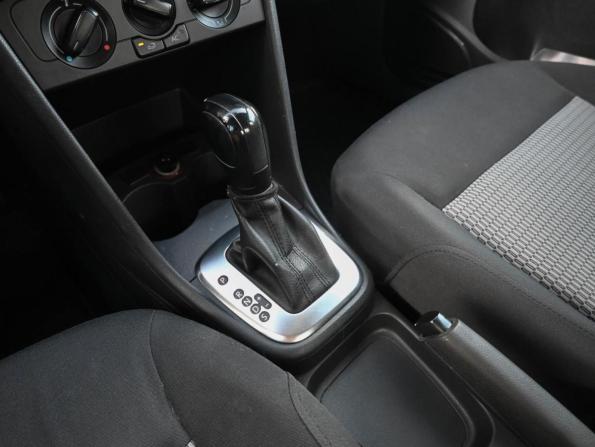 Volkswagen Polo V с пробегом 2013 года, цена 779 000 рублей, 197021 км, седан, Автокод Объявления