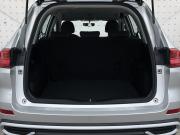 Haval M6 II Тамбов  - изображение 27