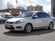 Ford Focus II Рестайлинг Ижевск  - изображение 24