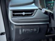 Chery Tiggo 7 Pro I Иркутск  - изображение 47