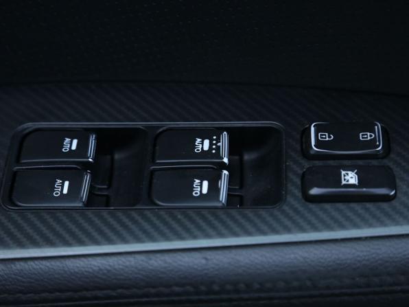 Kia Optima III с пробегом 2011 года, цена 728 000 рублей, 217500 км, седан, Автокод Объявления