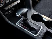 Kia Sportage IV Рестайлинг Нижний Новгород  - изображение 32