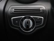 Mercedes-Benz GLC I (X253) Москва  - изображение 39