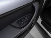 BMW X1 II (F48) Москва  - изображение 47