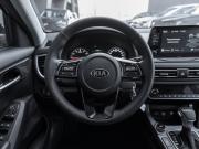 Kia Seltos I Москва  - изображение 33