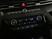 Hyundai Elantra VII (CN7) Рестайлинг Москва  - изображение 26