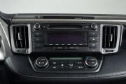 Toyota RAV4 IV (XA40) Рестайлинг Челябинск  - изображение 34